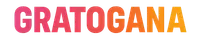 Gratogana